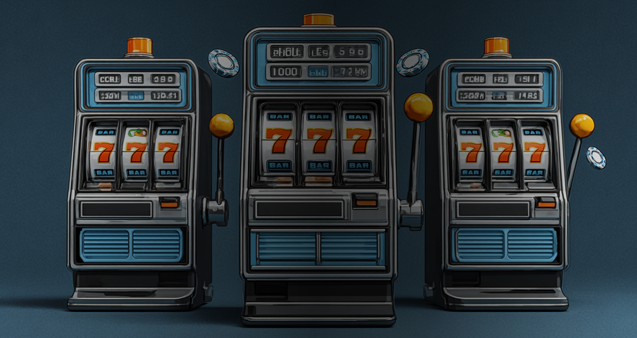 Spinch Casino