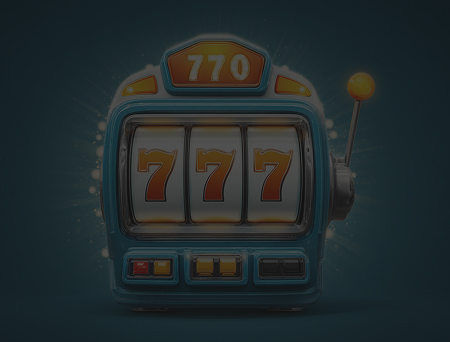 Spinch Casino